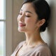 王女士